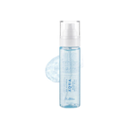 (SB) DR.ALTHEA AQUA MARINE JELLY MIST 100ML