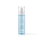 (SB) DR.ALTHEA AQUA MARINE JELLY MIST 100ML