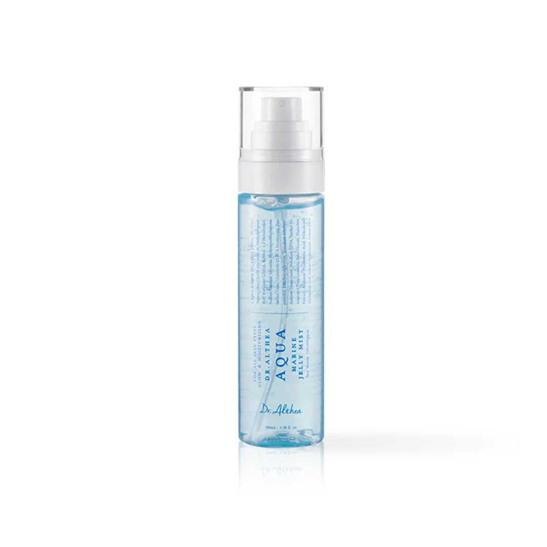 (SB) DR.ALTHEA AQUA MARINE JELLY MIST 100ML