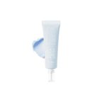 (SB) DR.ALTHEA AQUA MARINE WATERY CREAM 50ML