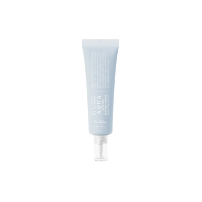 (SB) DR.ALTHEA AQUA MARINE WATERY CREAM 50ML