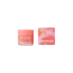 (SB) HEIMISH EVER GLOW ALL NIGHT LIP MASK