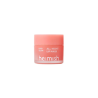 (SB) HEIMISH EVER GLOW ALL NIGHT LIP MASK