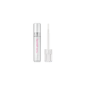 (SB) HEIMISH EVER GLOW STARRY GLOSS