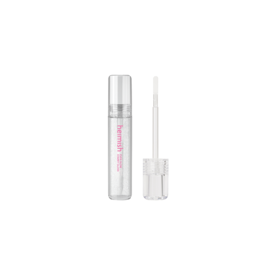 (SB) HEIMISH EVER GLOW STARRY GLOSS