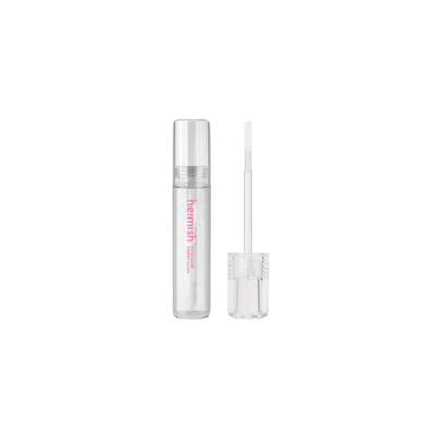 (SB) HEIMISH EVER GLOW STARRY GLOSS