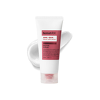 (SB) HEIMISH RX AHA BHA ENZYME SCRUB 130ML
