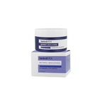 (SB) HEIMISH RX RETINOL BAKUCHIOL HYDROGEL EYE PATCH 60EA