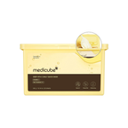 (SB) MEDICUBE DEEP VITA C DAILY QUICK MASK (30PCS)