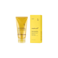 (SB) MEDICUBE KOJIC ACID TURMERIC NIGHT WRAPPING MASK 75ML 2.0