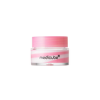 (SB) MEDICUBE PDRN LIP SLEEPING MASK