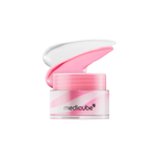 (SB) MEDICUBE PDRN LIP SLEEPING MASK