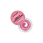 (SB) MEDICUBE PDRN LIP SLEEPING MASK