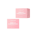 (SB) MEDICUBE PDRN LIP SLEEPING MASK