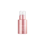 (SB) MEDICUBE PDRN PINK EXOSOME SHOT SERUM 7500 30ML