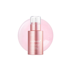 (SB) MEDICUBE PDRN PINK EXOSOME SHOT SERUM 7500 30ML