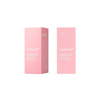 (SB) MEDICUBE PDRN PINK EXOSOME SHOT SERUM 7500 30ML