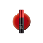 (SB) MEDICUBE RED ACNE BODY PEELING SHOT