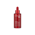 (SB) MEDICUBE RED ACNE SUCCINIC ACID PEEL 40G