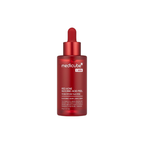 (SB) MEDICUBE RED ACNE SUCCINIC ACID PEEL 40G