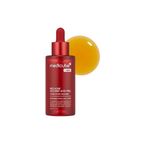(SB) MEDICUBE RED ACNE SUCCINIC ACID PEEL 40G