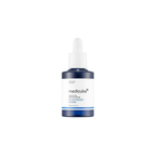 (SB) MEDICUBE ZERO PORE ONE DAY PEPTIDE SERUM 30ML