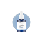 (SB) MEDICUBE ZERO PORE ONE DAY PEPTIDE SERUM 30ML