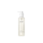 (SB) MIXSOON BEAN CLEANSING OIL 195ML