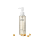 (SB) MIXSOON BEAN CLEANSING OIL 195ML