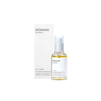 (SB) MIXSOON BEAN ESSENCE 50ML
