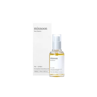 (SB) MIXSOON BEAN ESSENCE 50ML