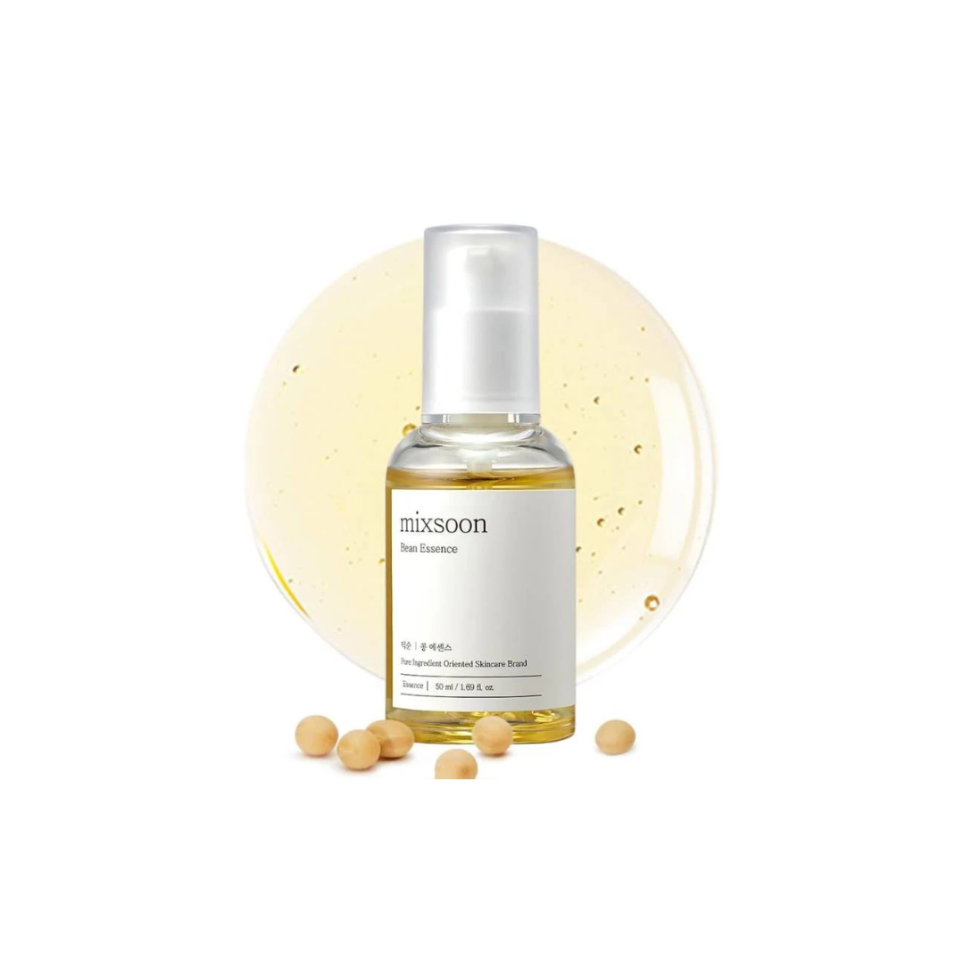 (SB) MIXSOON BEAN ESSENCE 50ML