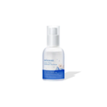 (SB) MIXSOON GLACIER WATER HYALURONIC ACID SERUM 30ML