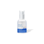 (SB) MIXSOON GLACIER WATER HYALURONIC ACID SERUM 30ML