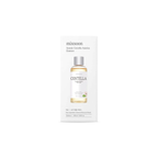 (SB) MIXSOON SOONDY CENTELLA ASIATICA ESSENCE 100ML