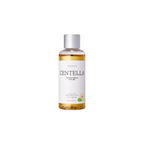 (SB) MIXSOON SOONDY CENTELLA ASIATICA ESSENCE 100ML