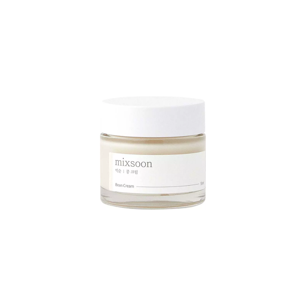 (SB) MIXSOON BEAN CREAM 50ML