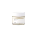 (SB) MIXSOON BEAN CREAM 50ML