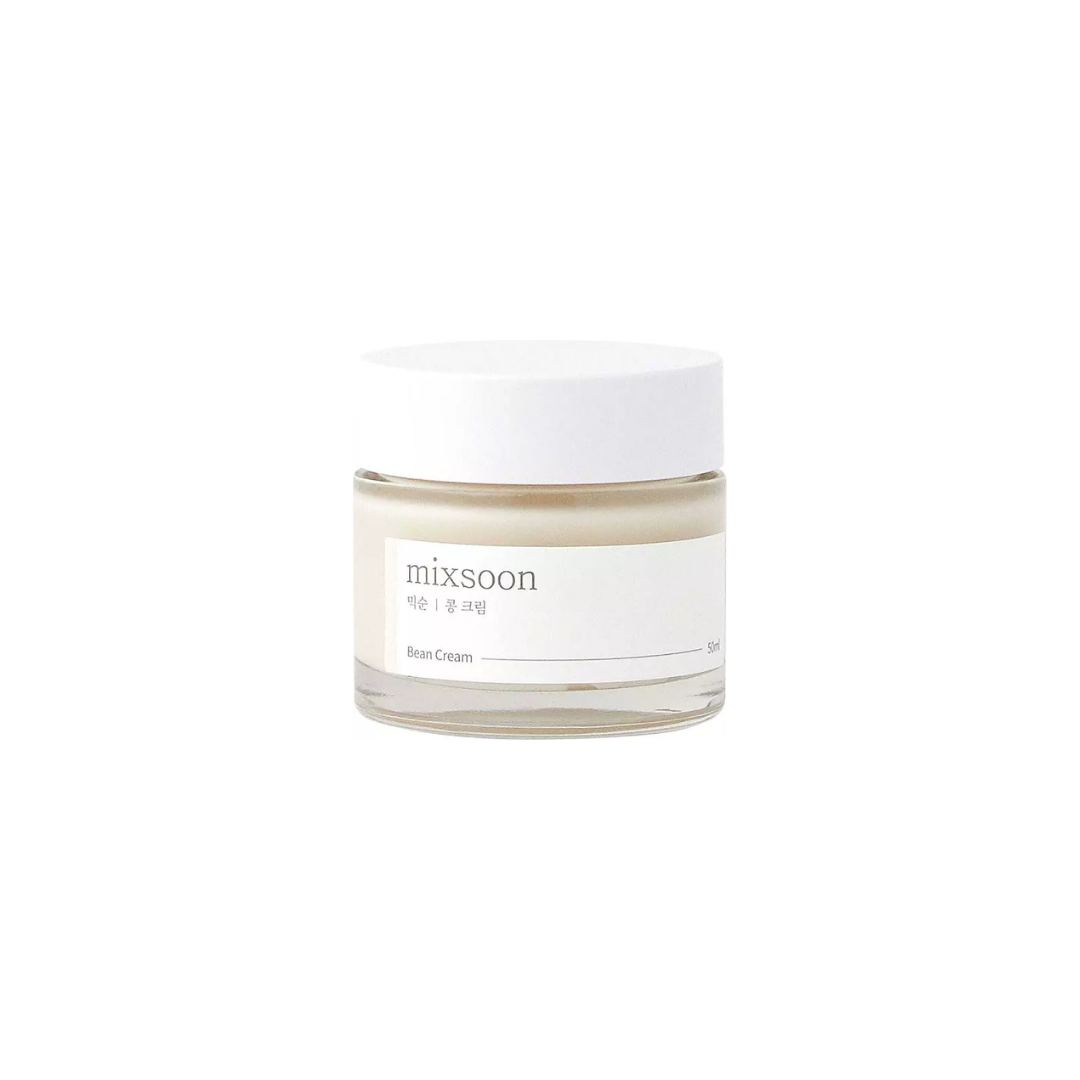 (SB) MIXSOON BEAN CREAM 50ML