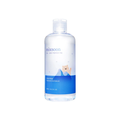 (SB) MIXSOON GLACIER WATER HYALURONIC ACID SERUM 100ML