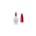 CUCCIO BRUSH-ON COLOUR BUILDER - SCARLETT 13ML