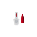 CUCCIO BRUSH-ON COLOUR BUILDER - SCARLETT 13ML