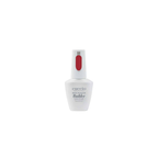 CUCCIO BRUSH-ON COLOUR BUILDER - SCARLETT 13ML