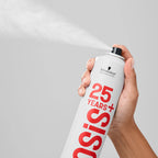 SCHWARZKOPF OSIS SESSION 500ML