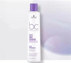 SCHWARZKOPF BC FRIZZ AWAY SHP 250ML