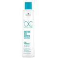 SCHWARZKOPF BC MOISTURE KICK SHP 250ML