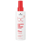 SCHWARZKOPF BC REPAIR RESCUE ACOND 200ML