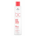 SCHWARZKOPF BC REPAIR RESCUE SHP 250ML
