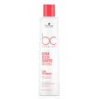 SCHWARZKOPF BC REPAIR RESCUE SHP 250ML