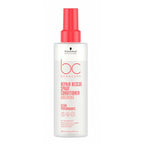 SCHWARZKOPF BC REPAIR RESCUE SPRAY ACOND 200ML